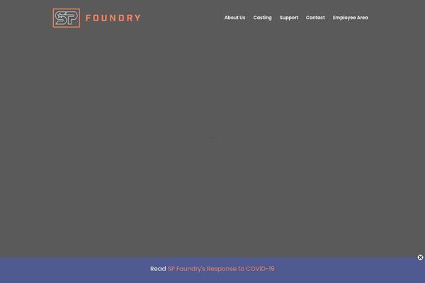 Site using Sitewide-notice-wp plugin