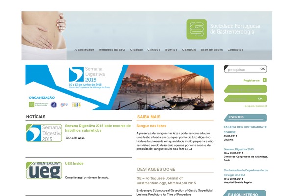 Site using Wp-captcha plugin