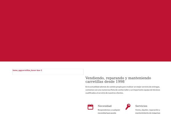 Site using Wp-fastest-cache-premium plugin