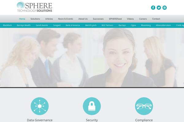 Squash theme site design template sample