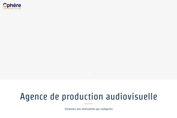 Site using Dc-full-screen-responsive-menu plugin