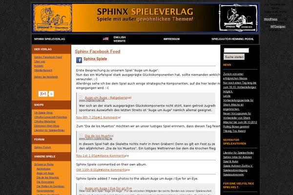 Site using Donation-can plugin