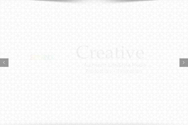 Site using Resume Submissions & Job Postings plugin