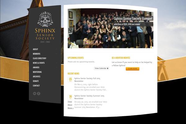 RT-Theme 15 theme site design template sample