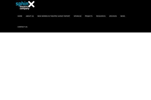 Site using Content Protector plugin