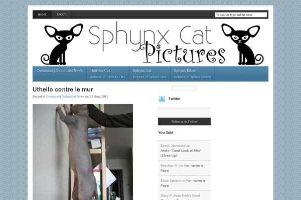 Digital Farm theme site design template sample