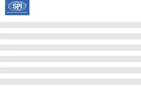 Site using Google Analytics Dashboard for WP plugin