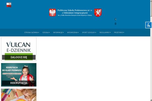Site using Wpkit-elementor plugin