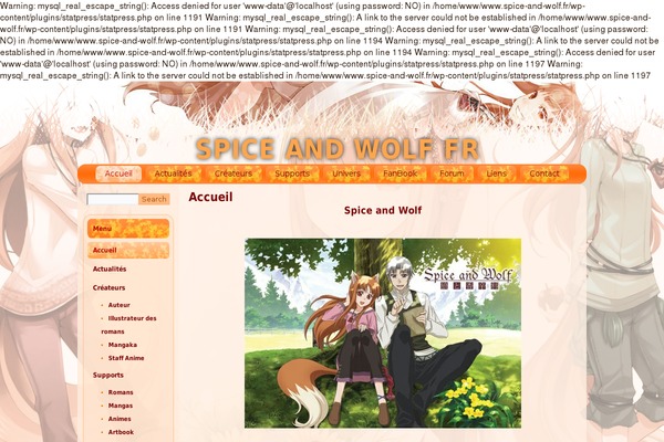 Site using GTranslate - Google Translate plugin