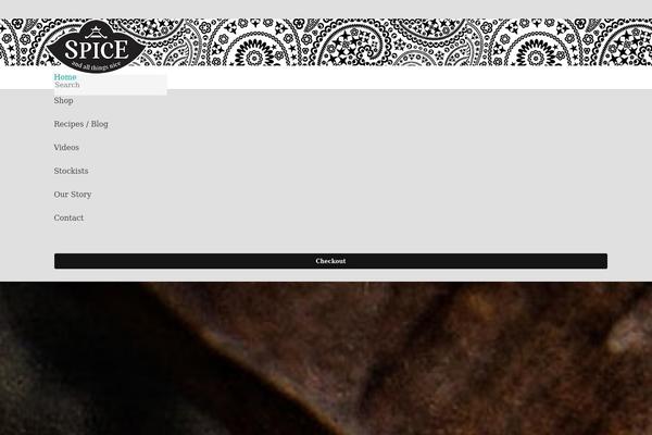 Site using YITH WooCommerce Request A Quote plugin