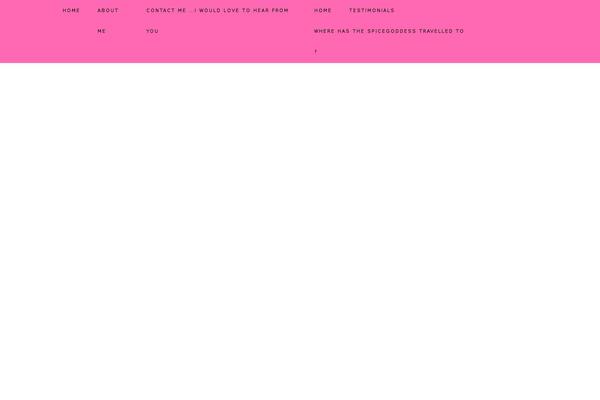 Site using Divi-essential plugin