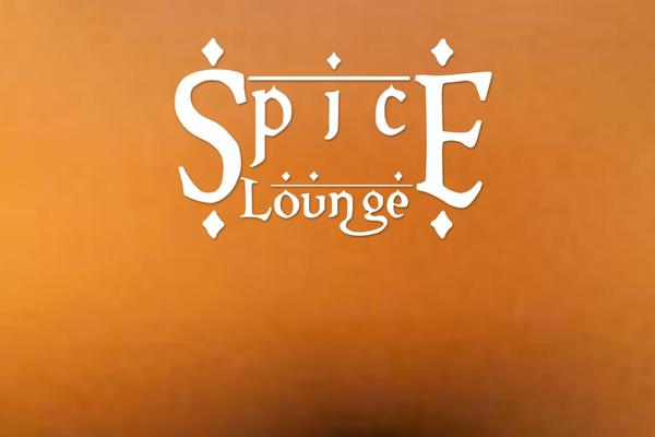 spicelounge.com site used Amaze