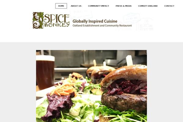 Site using Content-tooltip plugin