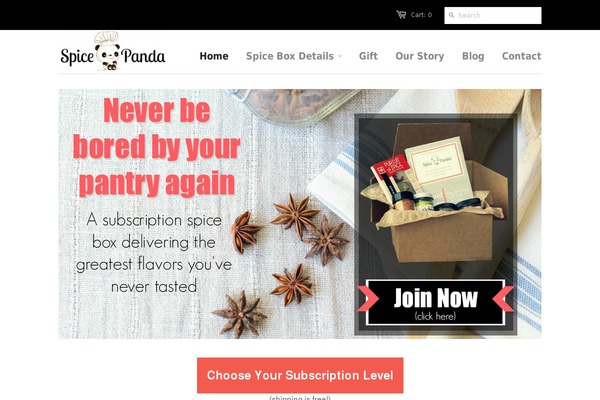 Thesis theme site design template sample