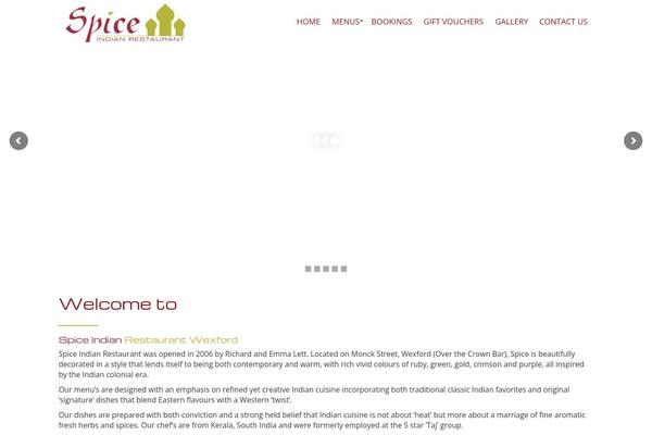 Graphedia-base-theme theme site design template sample