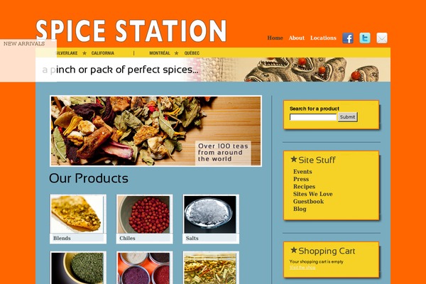 Site using Doofinder-for-woocommerce plugin