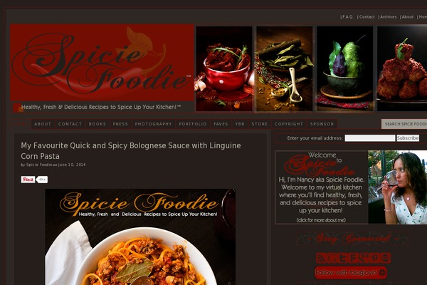 Tasteful theme site design template sample