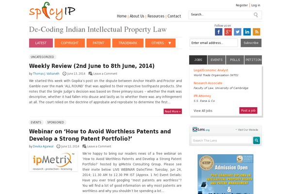 Site using Full-site-editing plugin