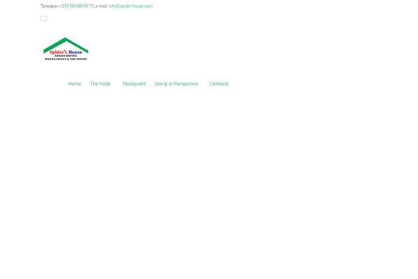 Site using Connect-polylang-elementor plugin