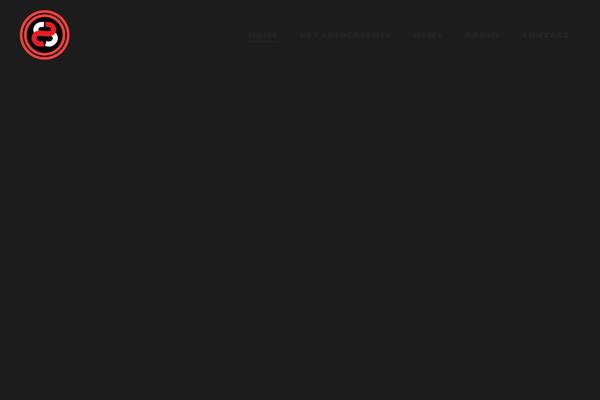 Site using Exit-popup plugin