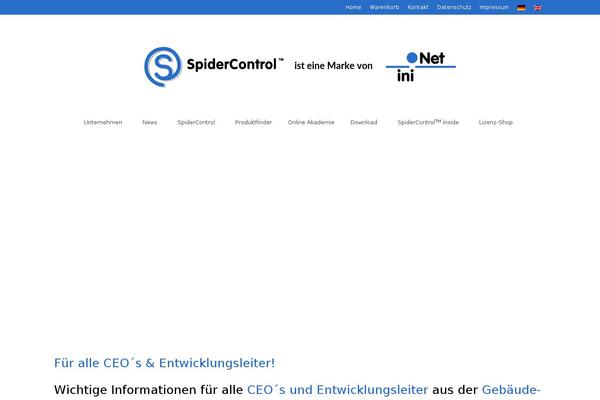 Site using Easy-digital-downloads-pro plugin