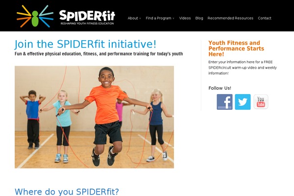 Bb-theme-child theme site design template sample