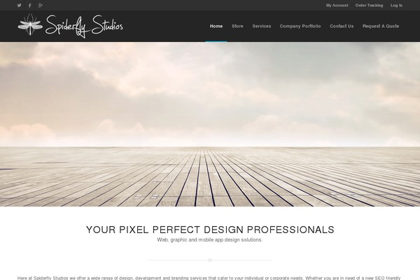 Site using Woocommerce-variation-swatches-and-photos plugin