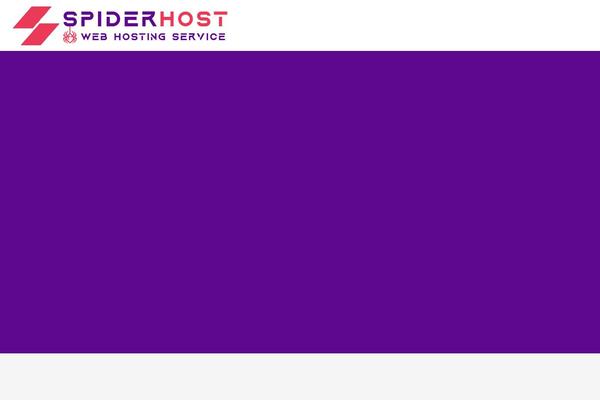 Site using Hostiko-domain-checker plugin