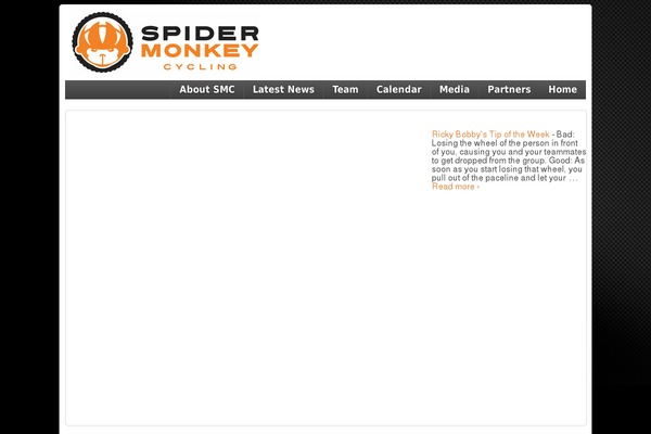 Site using WP Ultimate Post Grid plugin