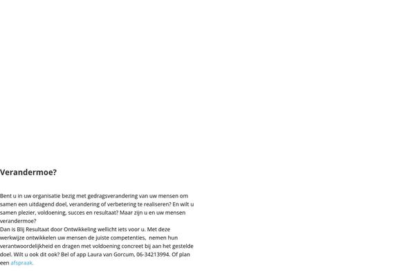 Mentor theme site design template sample