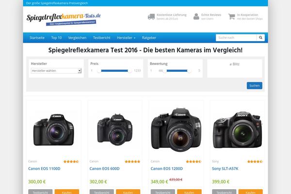 Site using Scroll Back To Top plugin