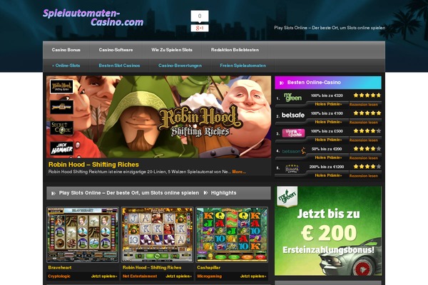 Gamenow theme site design template sample