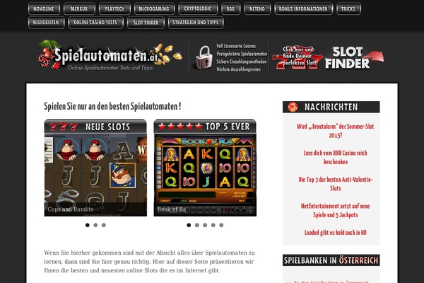 Picturesque theme site design template sample