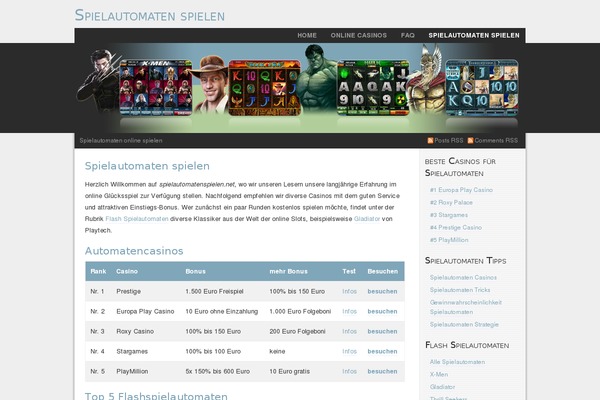 Devion theme site design template sample