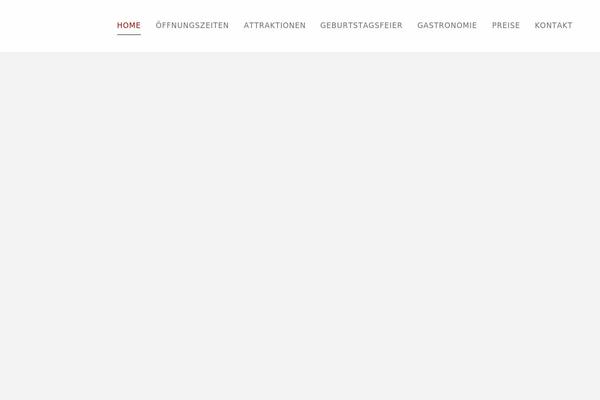 Site using Smtp-mail plugin