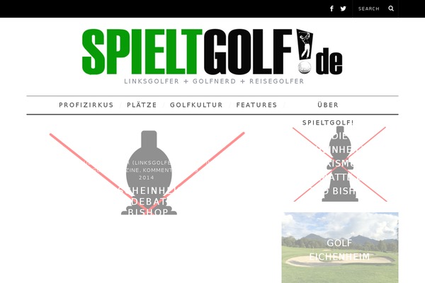 Site using Interactive-world-maps plugin