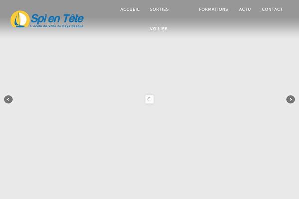 Site using Woocommerce-follow-up-emails plugin