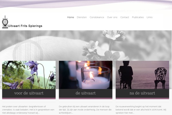 theme48244 WordPress theme, websites list used theme48244 theme theme48244 theme websites examples