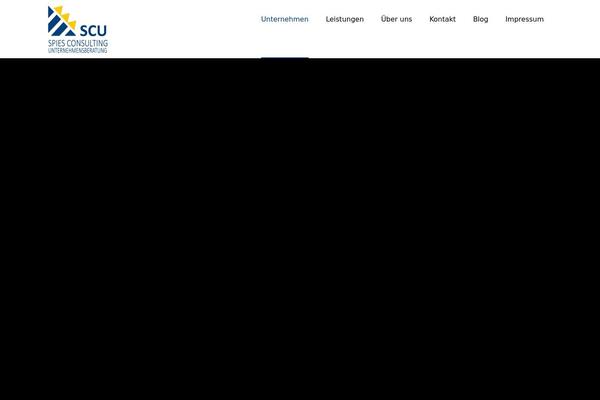 Site using Designthemes-core-features plugin
