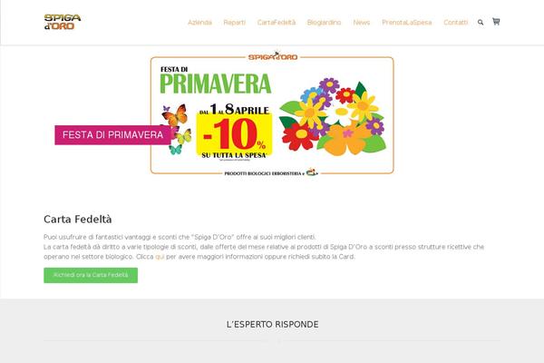 Site using Wp-mailinglist plugin
