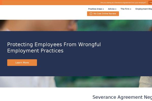 Site using Wp-job-manager-applications plugin