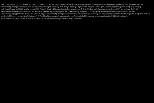 Genesis-sample-master theme site design template sample