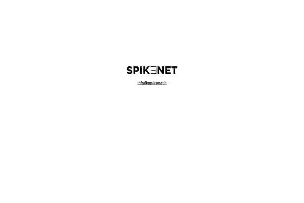 Site using Contact Form 7 Select Box Editor Button plugin