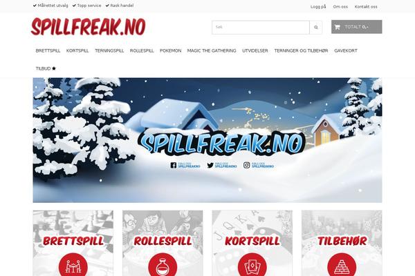 Site using Youtube Sidebar Widget plugin