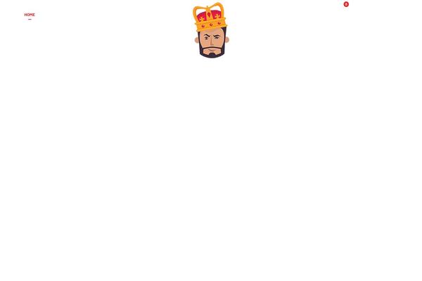 Site using Smart-product-viewer plugin