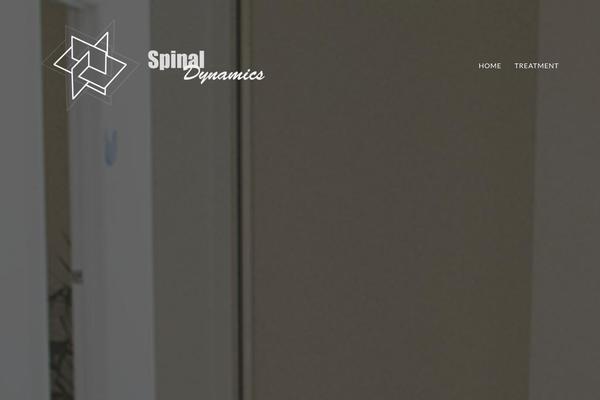 Site using Wp-smushit plugin