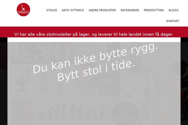 Site using Rb_cf7_test plugin