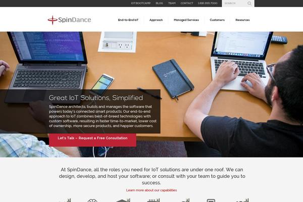 Site using Easy-utm-tracking-with-contact-form-7 plugin