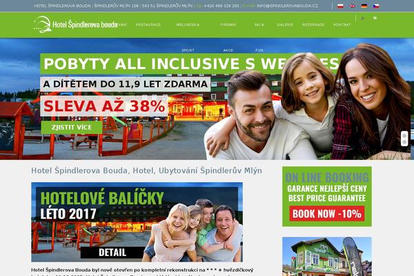 Site using Dt_woocommerce_page_builder plugin