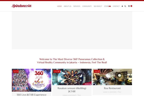 Site using Chatnox Live Chat Plugin (Free & Paid Plans) plugin